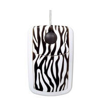 Pat says now Zebra (1074)